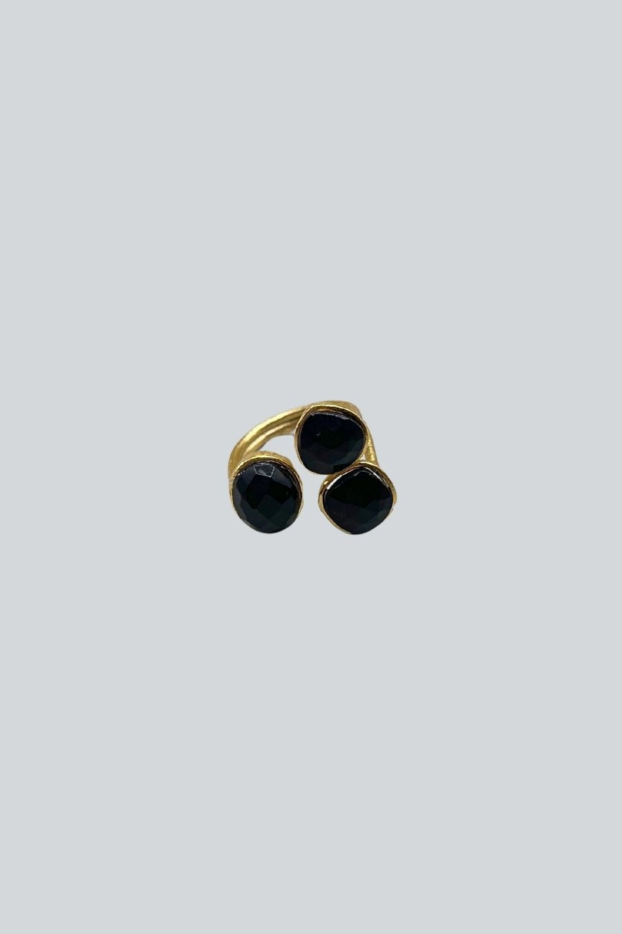 ANILLO ALMA